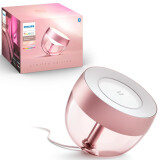 Умный светильник Philips Hue Iris Rose (929002376301)