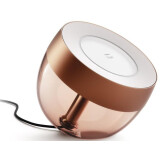 Умная лампа Philips Hue Iris Copper (929002376801)