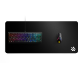 Коврик для мыши SteelSeries QcK Heavy XXL (67500)