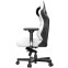 Игровое кресло Anda Seat Kaiser 3 Cloudy White L - AD12YDC-L-01-W-PVC - фото 7