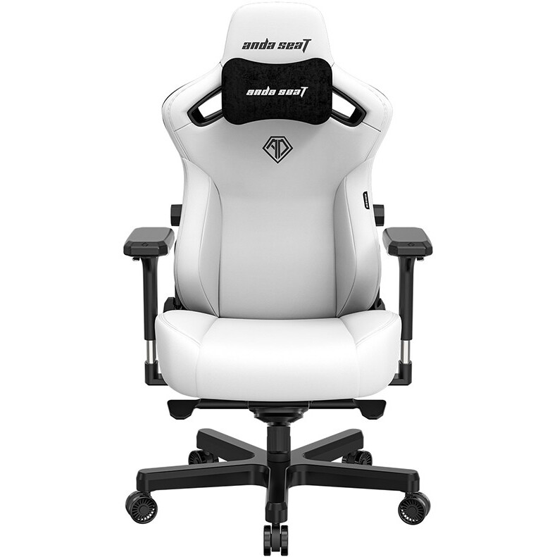 Кресло andaseat kaiser 3