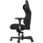 Игровое кресло Anda Seat Kaiser 3 Elegant Black L - AD12YDC-L-01-B-PVC - фото 7