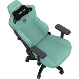 Игровое кресло Anda Seat Kaiser 3 Robin Egg Blue XL (AD12YDC-XL-01-E-PVC)