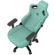 Игровое кресло Anda Seat Kaiser 3 Robin Egg Blue XL - AD12YDC-XL-01-E-PVC - фото 5