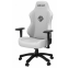 Игровое кресло Anda Seat Phantom 3 Cloudy White L - AD18Y-06-W-PV