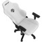 Игровое кресло Anda Seat Phantom 3 Cloudy White L - AD18Y-06-W-PV - фото 4