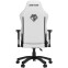 Игровое кресло Anda Seat Phantom 3 Cloudy White L - AD18Y-06-W-PV - фото 8