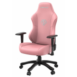 Игровое кресло Anda Seat Phantom 3 Pink L (AD18Y-06-P-PV)