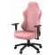 Игровое кресло Anda Seat Phantom 3 Pink L - AD18Y-06-P-PV