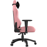 Игровое кресло Anda Seat Phantom 3 Pink L (AD18Y-06-P-PV)