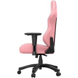 Игровое кресло Anda Seat Phantom 3 Pink L (AD18Y-06-P-PV)