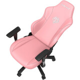 Игровое кресло Anda Seat Phantom 3 Pink L (AD18Y-06-P-PV)