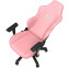 Игровое кресло Anda Seat Phantom 3 Pink L - AD18Y-06-P-PV - фото 6