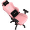 Игровое кресло Anda Seat Phantom 3 Pink L - AD18Y-06-P-PV - фото 7