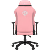 Игровое кресло Anda Seat Phantom 3 Pink L (AD18Y-06-P-PV)