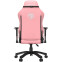 Игровое кресло Anda Seat Phantom 3 Pink L - AD18Y-06-P-PV - фото 8