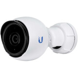 IP камера Ubiquiti UniFi Video Camera G4 Bullet (UVC-G4-BULLET)