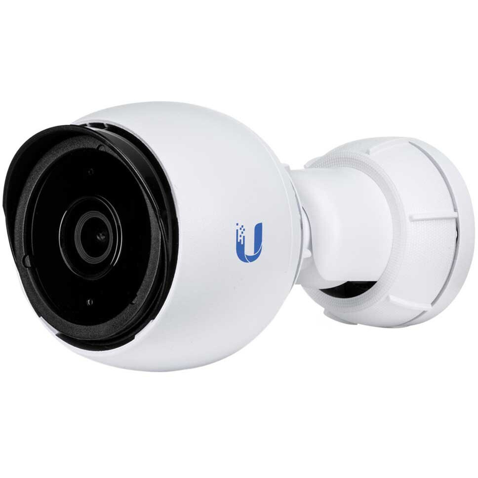 IP камера Ubiquiti UniFi Video Camera G4 Bullet - UVC-G4-BULLET