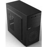 Корпус CBR PCC-MATX-RD850-450W