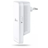 Wi-Fi усилитель (репитер) TP-Link RE300