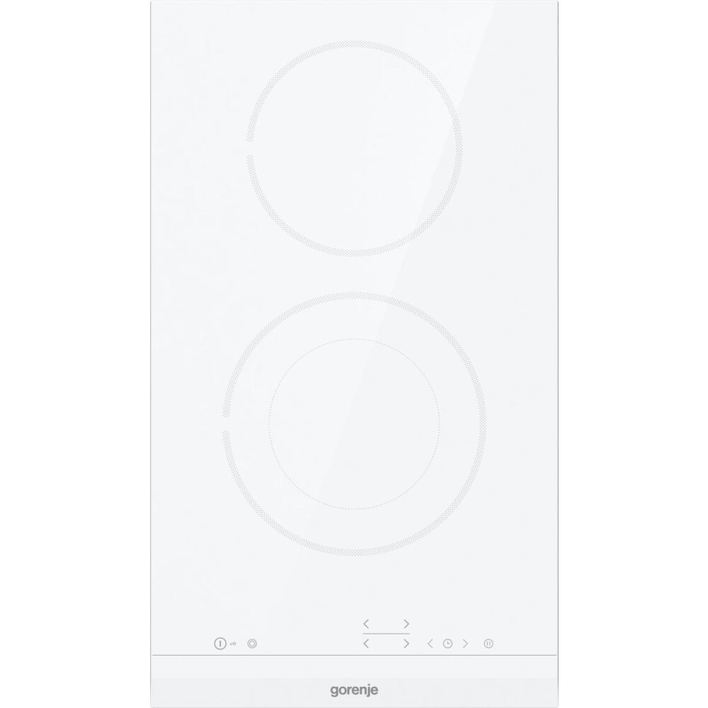 Электрическая варочная панель Gorenje ECT322WCSC