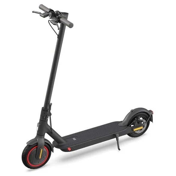 Электросамокат Xiaomi Mi Electric Scooter Pro 2 - FBC4025GL