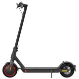 Электросамокат Xiaomi Mi Electric Scooter Pro 2 (FBC4025GL)