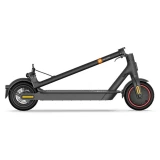 Электросамокат Xiaomi Mi Electric Scooter Pro 2 (FBC4025GL)