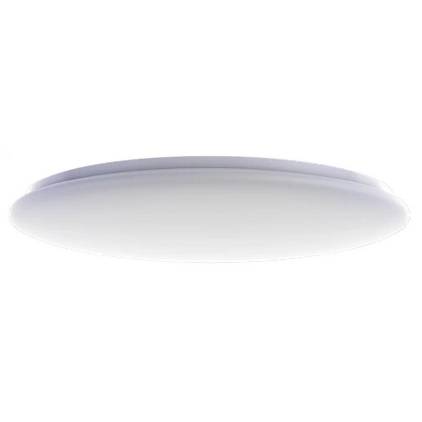 Умная лампа Yeelight Arwen Ceiling Light 450C - YLXD013-B/YXDS0320003WTEU