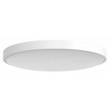 Умная лампа Yeelight Arwen Ceiling Light 450S (YLXD013/YXDS0320001WTEU)