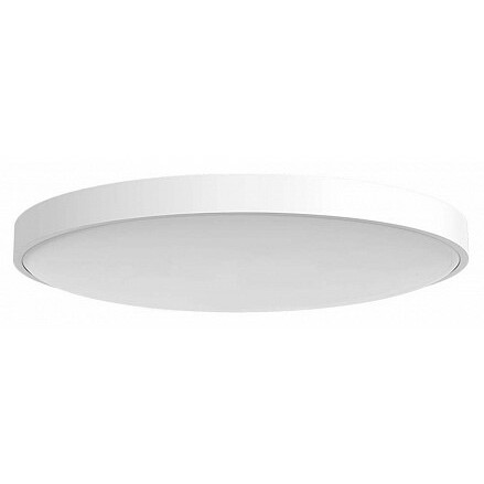 Умная лампа Yeelight Arwen Ceiling Light 450S - YLXD013/YXDS0320001WTEU