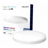 Умная лампа Yeelight Arwen Ceiling Light 450S (YLXD013/YXDS0320001WTEU)