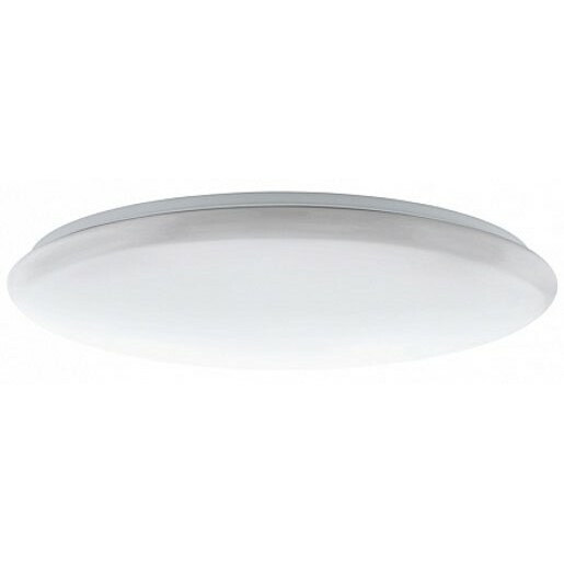 Умная лампа Yeelight Arwen Ceiling Light 550C - YLXD013-C/YXDS0320004WTEU