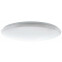 Умная лампа Yeelight Arwen Ceiling Light 550C - YLXD013-C/YXDS0320004WTEU