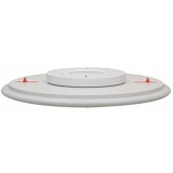 Умная лампа Yeelight Arwen Ceiling Light 550C (YLXD013-C/YXDS0320004WTEU)