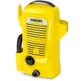 Мойка высокого давления Karcher K 2 Universal Edition (1.673-000.0)