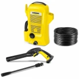 Мойка высокого давления Karcher K 2 Universal Edition (1.673-000.0)