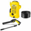 Мойка высокого давления Karcher K 2 Universal Edition - 1.673-000.0 - фото 2