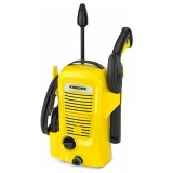 Мойка высокого давления Karcher K 2 Universal Edition (1.673-000.0)