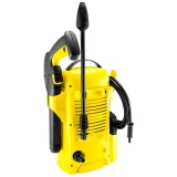 Мойка высокого давления Karcher K 2 Universal Edition (1.673-000.0)