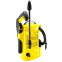 Мойка высокого давления Karcher K 2 Universal Edition - 1.673-000.0 - фото 4