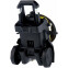 Мойка высокого давления Karcher K 4 Compact - 1.637-500.0 - фото 3