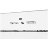 Вытяжка Kuppersberg IBOX 60 W