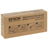 Ёмкость для отработанных чернил Epson C13T619300