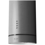 Вытяжка LEX Tubo Isola 350 Inox (CHAT000023)