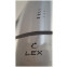 Вытяжка LEX Tubo Isola 350 Inox - CHAT000023 - фото 3