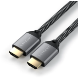 Кабель HDMI - HDMI, 2м, Satechi ST-8KHC2MM