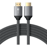 Кабель HDMI - HDMI, 2м, Satechi ST-8KHC2MM