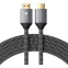 Кабель HDMI - HDMI, 2м, Satechi ST-8KHC2MM - фото 3