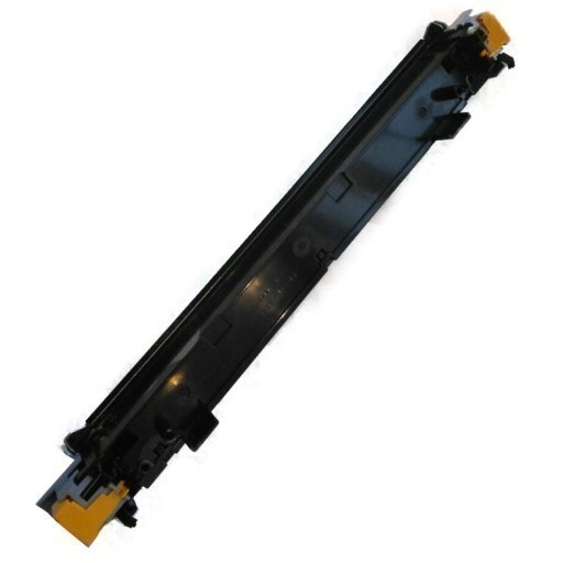 Коротрон Kyocera MC-475 - 302K393142